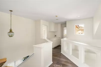 690 Canterbury Circle, Corona, CA 92879 - Photo 26