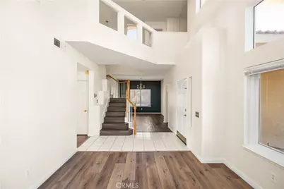 690 Canterbury Circle, Corona, CA 92879 - Photo 8