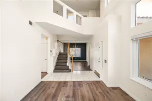 690 Canterbury Circle, Corona, CA 92879 - Photo 8