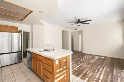 690 Canterbury Circle, Corona, CA 92879 - Photo 10