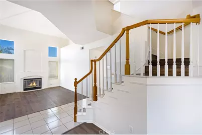 690 Canterbury Circle, Corona, CA 92879 - Photo 20