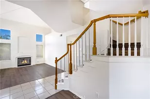 690 Canterbury Circle, Corona, CA 92879 - Photo 20