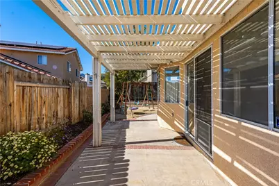 690 Canterbury Circle, Corona, CA 92879 - Photo 34