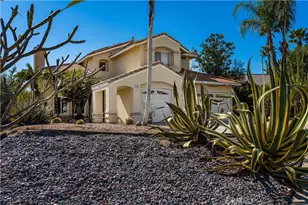 690 Canterbury Circle, Corona, CA 92879 - Photo 1
