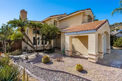 690 Canterbury Circle, Corona, CA 92879 - Photo 2