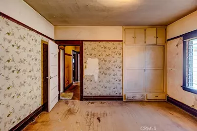 1700 E 7th, Long Beach, CA 90813 - Photo 6