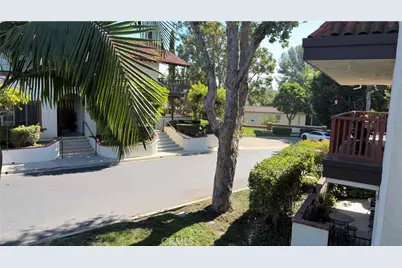 6358 Riviera Circle, Long Beach, CA 90815 - Photo 22
