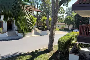 6358 Riviera Cir, Long Beach, CA 90815 - Photo 22