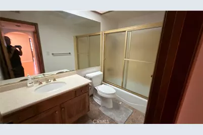 6358 Riviera Circle, Long Beach, CA 90815 - Photo 14