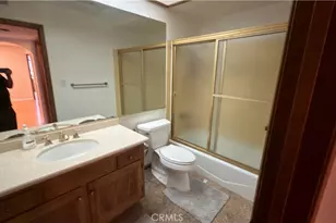 6358 Riviera Cir, Long Beach, CA 90815 - Photo 14