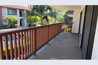 6358 Riviera Circle, Long Beach, CA 90815 - Photo 24