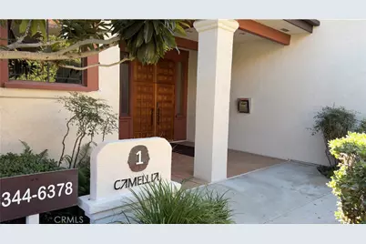 6358 Riviera Circle, Long Beach, CA 90815 - Photo 1