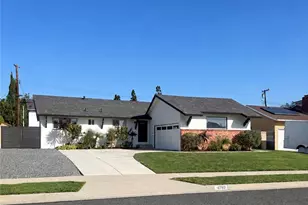 4792 Kermath St, Placentia, CA 92870 - Photo 1