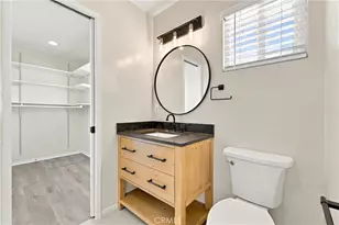 4792 Kermath St, Placentia, CA 92870 - Photo 30