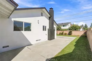 4792 Kermath St, Placentia, CA 92870 - Photo 42