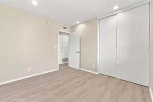 4792 Kermath St, Placentia, CA 92870 - Photo 24
