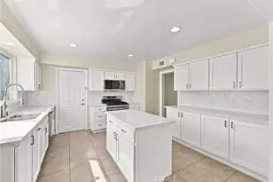 4792 Kermath St, Placentia, CA 92870 - Photo 14