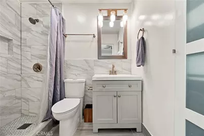 1545 W Jefferson, Los Angeles, CA 90018 - Photo 18
