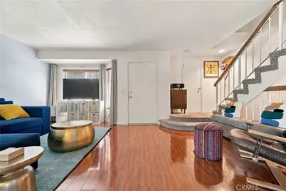 1545 W Jefferson, Los Angeles, CA 90018 - Photo 10