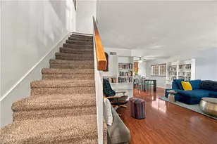1545 W Jefferson Blvd, Los Angeles, CA 90018 - Photo 12