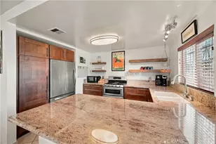 1545 W Jefferson Blvd, Los Angeles, CA 90018 - Photo 6
