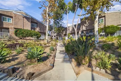 1545 W Jefferson, Los Angeles, CA 90018 - Photo 26