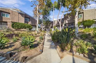 1545 W Jefferson Blvd, Los Angeles, CA 90018 - Photo 26