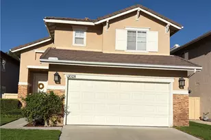 1028 S Brianna Way, Anaheim, CA 92808 - Photo 1