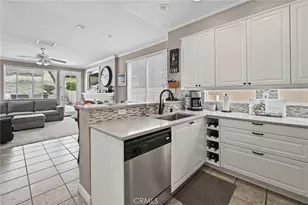 1028 S Brianna Way, Anaheim, CA 92808 - Photo 16