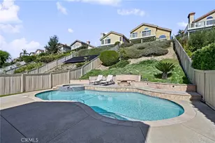1028 S Brianna Way, Anaheim, CA 92808 - Photo 42