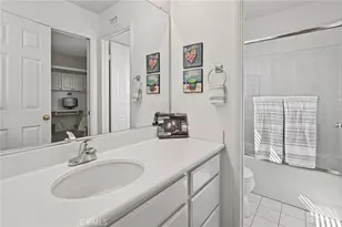 1028 S Brianna Way, Anaheim, CA 92808 - Photo 36