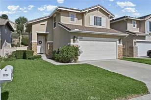1028 S Brianna Way, Anaheim, CA 92808 - Photo 52