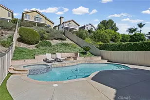 1028 S Brianna Way, Anaheim, CA 92808 - Photo 6