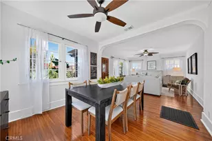 4500 E Barker Way, Long Beach, CA 90814 - Photo 6