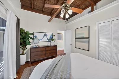 4500 E Barker Way, Long Beach, CA 90814 - Photo 14
