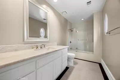115 S Montgomery, Anaheim, CA 92807 - Photo 42