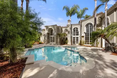 115 S Montgomery, Anaheim, CA 92807 - Photo 52