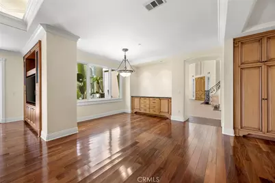 115 S Montgomery, Anaheim, CA 92807 - Photo 14