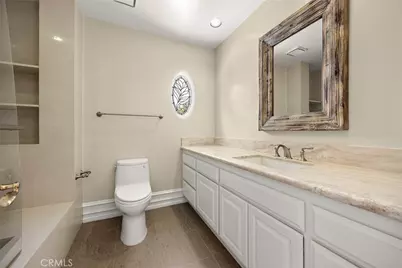 115 S Montgomery, Anaheim, CA 92807 - Photo 40