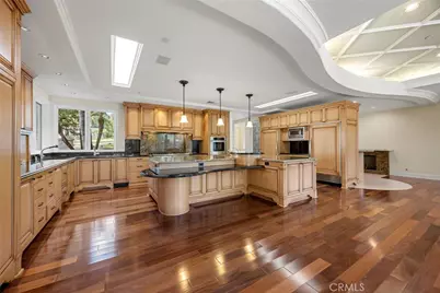 115 S Montgomery, Anaheim, CA 92807 - Photo 18