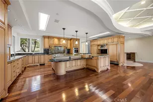 115 S Montgomery, Anaheim Hills, CA 92807 - Photo 18