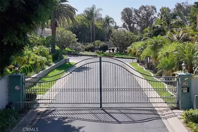 115 S Montgomery, Anaheim, CA 92807 - Photo 58