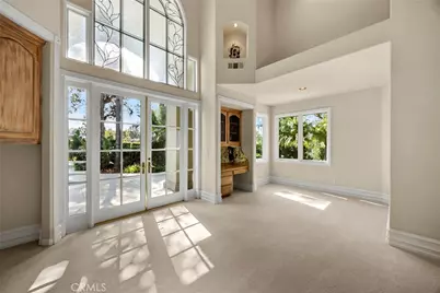 115 S Montgomery, Anaheim, CA 92807 - Photo 28