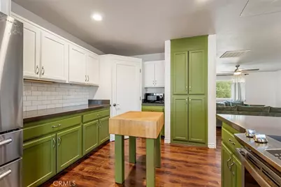 16248 Saint Timothy, Apple Valley, CA 92307 - Photo 18