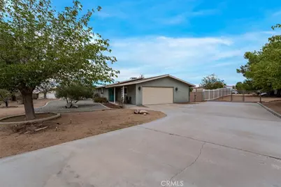 16248 Saint Timothy, Apple Valley, CA 92307 - Photo 4