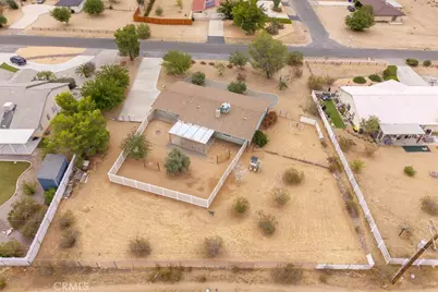 16248 Saint Timothy, Apple Valley, CA 92307 - Photo 52