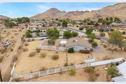 16248 Saint Timothy, Apple Valley, CA 92307 - Photo 54