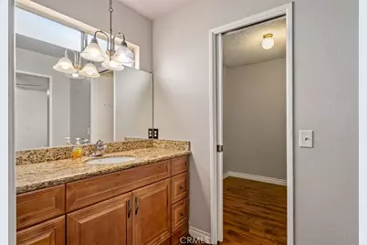 16248 Saint Timothy, Apple Valley, CA 92307 - Photo 34
