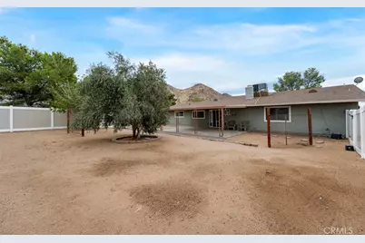 16248 Saint Timothy, Apple Valley, CA 92307 - Photo 42