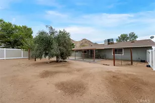 16248 Saint Timothy, Apple Valley, CA 92307 - Photo 42